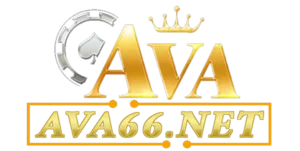 logo ava66.net