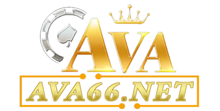 AVA