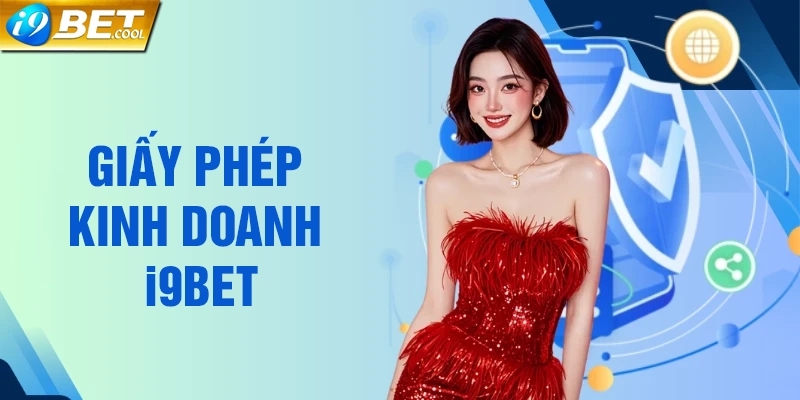Giấy phép kinh doanh cá cược là gì