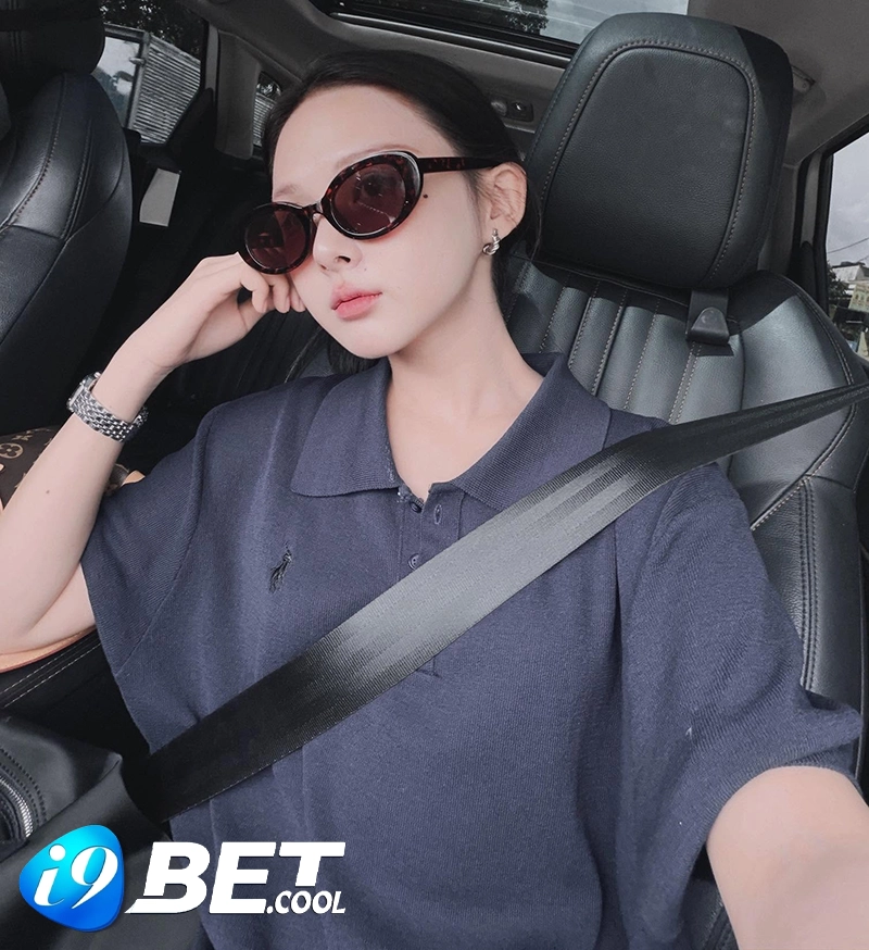 Hành Trình Tham Gia Và Gắn Bó Với i9BET