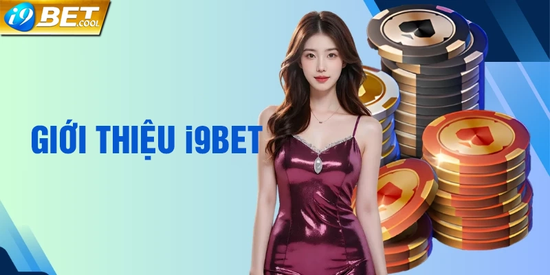 Ưu Điểm Giúp i9BET Chiếm Lĩnh Thị Trường Cá Cược
