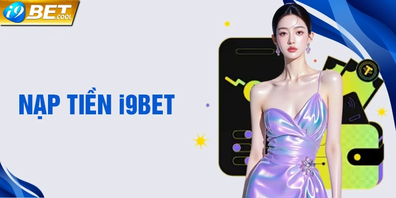 Lợi ích khi tham gia nhận ưu đãi tại i9BET