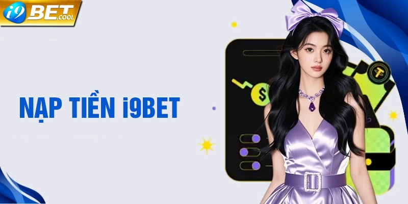 Lưu ý khi nhận khuyến mãi i9BET